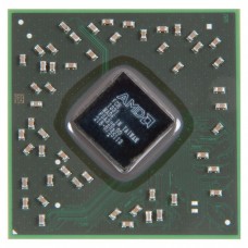 218-0755113 южный мост AMD M1 FCH, RB