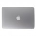 661-8310 матрица в сборе для Apple для MacBook Pro 15 для Retina для A1398, для Late 2013-Mid 2014 б/у