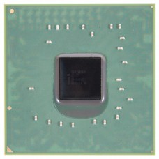 QG82945GM хаб Intel SL8Z2, новый