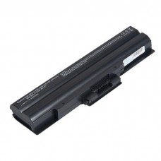 VGP-BPS13 аккумулятор для ноутбука Sony Vaio VGN-AW, CS, NW, FW 5200mAh, 11.1V