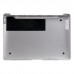 922-8775 922-9028 нижняя часть корпуса Apple MacBook Air 13 A1237 A1304, Early 2008 Late 2008 Mid 2009, с разбора