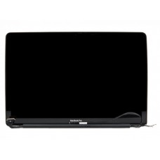 661-5847 матрица в сборе для Apple MacBook Pro 15 A1286, Early 2011 Late 2011