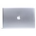 661-5847 матрица в сборе для Apple MacBook Pro 15 A1286, Early 2011 Late 2011