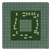 218S4PASA13G южный мост AMD IXP450, новый