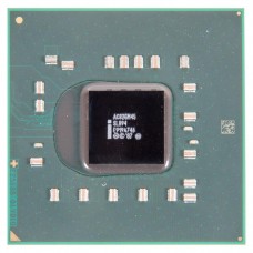 AC82GM45 северный мост Intel SLB94, новый