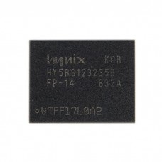 память оперативная Hynix