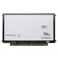 B133XW01 V.2 матрица для ноутбука 13.3", 1366x768 WXGA HD, cветодиодная (LED) , новая