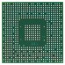 216BCP4ALA12FG северный мост AMD RC410, новый