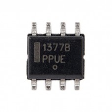 NCP1377SMD ШИМ-контроллер ON Semiconductor SOP-8