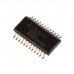 ШИМ-контроллер Intersil SOP-24