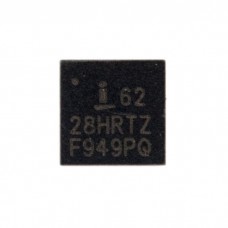 ШИМ-контроллер Intersil QFN-28