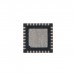 TPA6040A4 звуковой усилитель Texas Instruments QFN-32