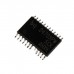 BQ24703PW контроллер заряда батареи Texas Instruments SO-24