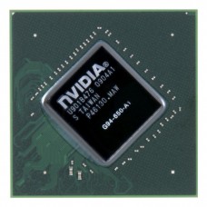 G94-650-A1 видеочип nVidia GeForce 9600M GS, новый