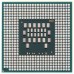 SL9DV процессор для ноутбука Intel Core Duo T2250 Socket M 1.73 ГГц RB