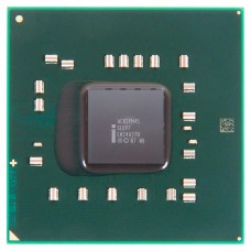 AC82PM45 северный мост Intel SLB97, новый