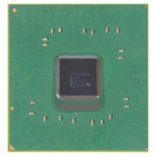 QG82910GMLE хаб Intel SLA9L, новый