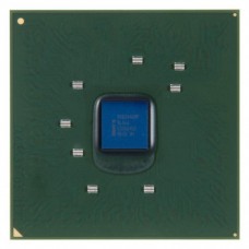 RG82845MP северный мост Intel SL6J, новый