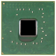 QG82915GML северный мост Intel SL9Z9, новый