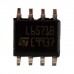 L6571BD микросхема STMicroelectronics SOP-8