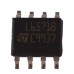 L6571BD микросхема STMicroelectronics SOP-8