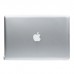 661-5868 матрица в сборе для Apple MacBook Pro 13 A1278, Early 2011 Late 2011