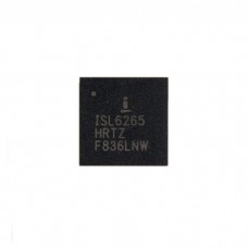 ШИМ-контроллер Intersil QFN-48