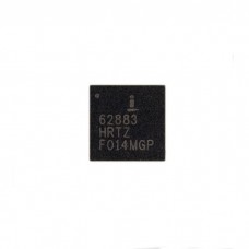 ШИМ-контроллер Intersil QFN-40