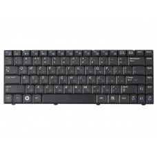 BA59-02581C клавиатура для ноутбука Samsung R517, R620, R719, черная, гор. Enter