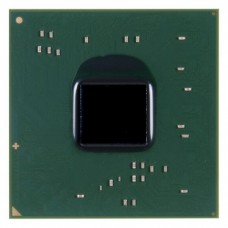 QG82945GC северный мост Intel SL9Z8, новый