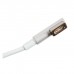 MAGSAFE 45W блок питания Apple MacBook Air A1237 A1304 A1369 A1370, 45W MagSafe 14.5V 3.1A копия