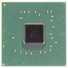 QG82945GT хаб Intel , новый