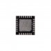 BQ24740 контроллер заряда батареи Texas Instruments QFN-28