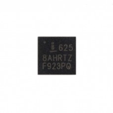 ISL6258AHRTZ ШИМ-контроллер Intersil QFN-28