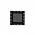 ISL6258AHRTZ ШИМ-контроллер Intersil QFN-28