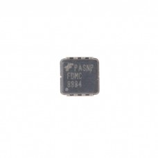 драйвер MOSFET ON Semiconductor Power-33